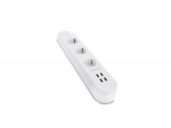 listwa Wifi USB sterowana kom?rk? AZzardo Smart