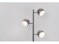 Lampa pod?ogowa Trinton