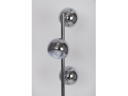 Lampa pod?ogowa Trinton