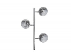 Lampa pod?ogowa Trinton