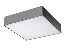 Monza II S SMART 50 3000K