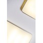 Lampa LUCIE 25 IP44 Lampa LUCIE 25 IP44