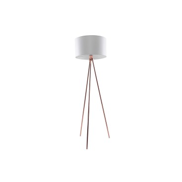 Lampa FINN Copper