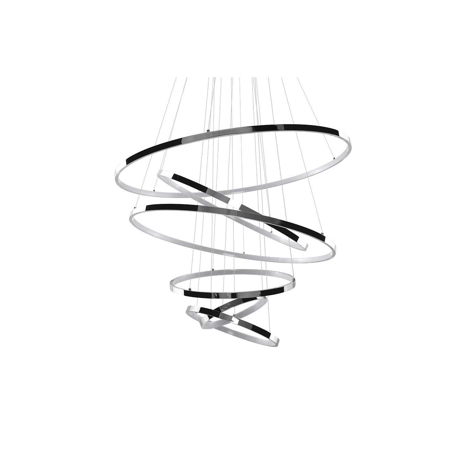 WHEEL 6 LONG DIMM chrome WHEEL 6 LONG DIMM chrome