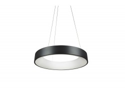 Sovana Pendant 45 CCT