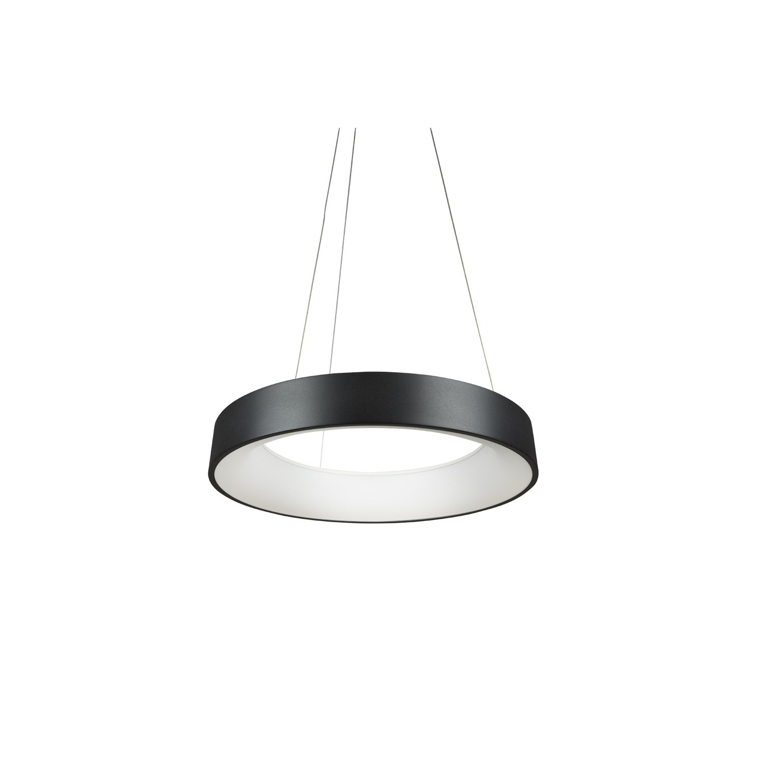 Sovana Pendant 45 CCT Sovana Pendant 45 CCT