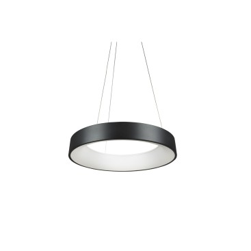 Sovana Pendant 45 CCT