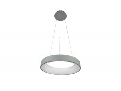 Sovana Pendant 45 CCT