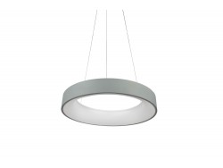 Sovana Pendant 45 CCT