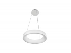 Sovana Pendant 45 CCT