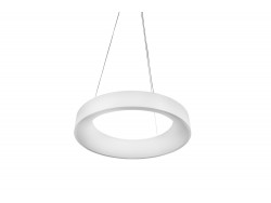 Sovana Pendant 45 CCT