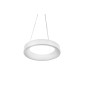 Sovana Pendant 45 CCT+ Remote control Sovana Pendant 45 CCT+ Remote control