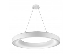Sovana Pendant 80 CCT