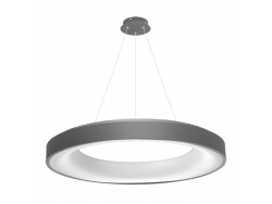 Sovana Pendant 80 CCT
