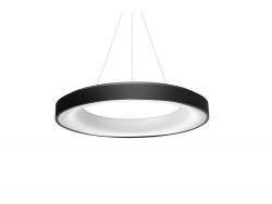 Sovana Pendant 80 CCT