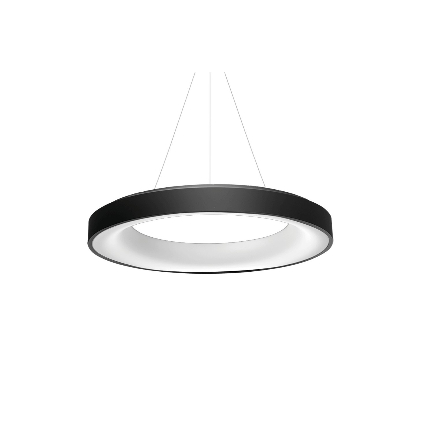 Sovana Pendant 80 CCT Sovana Pendant 80 CCT