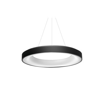 Sovana Pendant 80 CCT