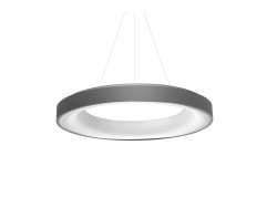 Sovana Pendant 80 CCT