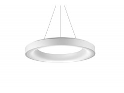 Sovana Pendant 80 CCT