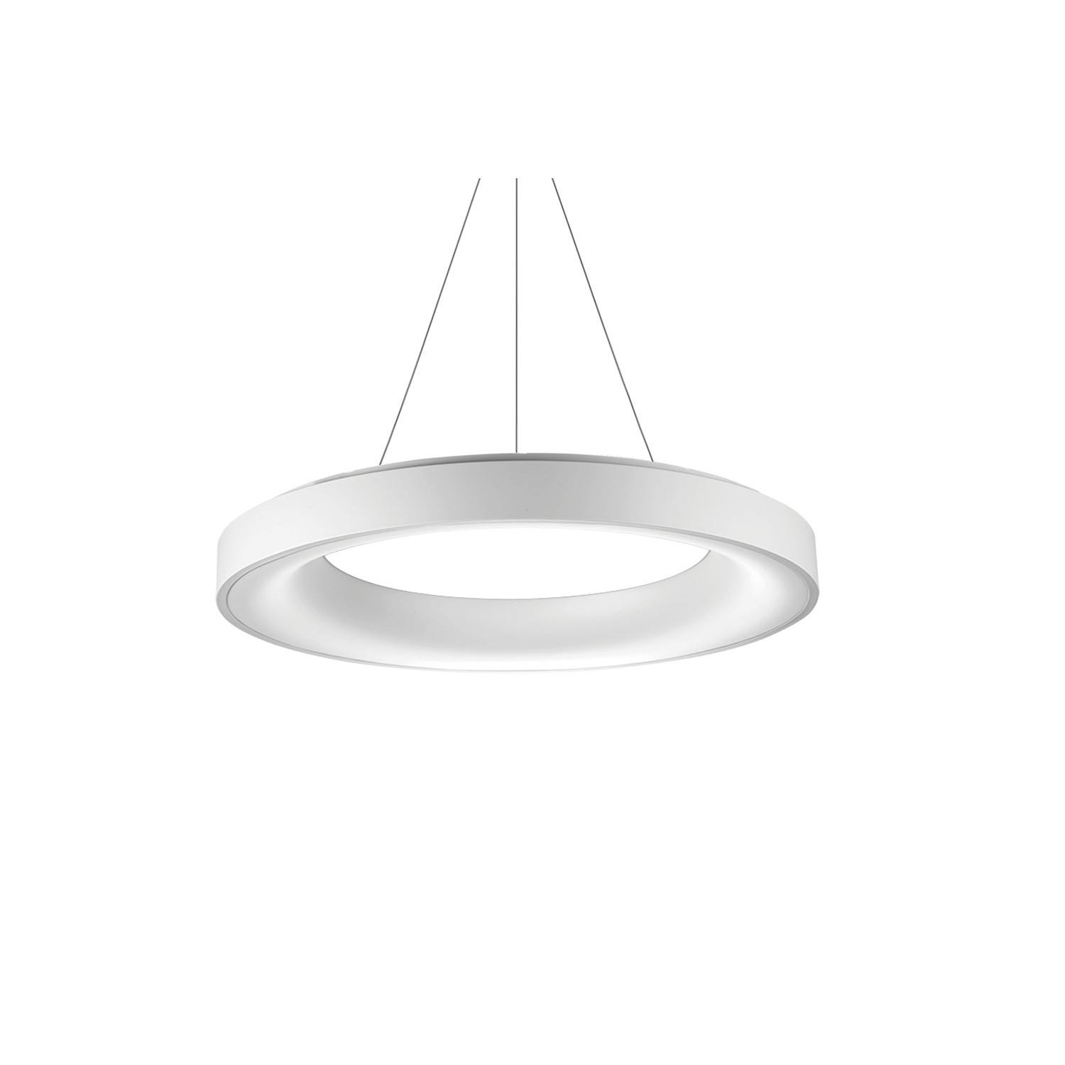 Sovana Pendant 80 CCT+ Remote control Sovana Pendant 80 CCT+ Remote control