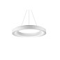 Sovana Pendant 80 CCT+ Remote control Sovana Pendant 80 CCT+ Remote control