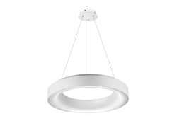 Sovana Pendant 55 SMART