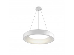 Sovana Pendant 45 SMART