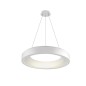 Sovana Pendant 45 SMART Sovana Pendant 45 SMART