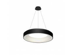 Sovana Pendant 45 SMART