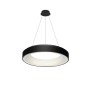 Sovana Pendant 45 SMART Sovana Pendant 45 SMART