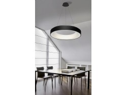 Sovana Pendant 45 SMART