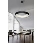 Sovana Pendant 45 SMART Sovana Pendant 45 SMART