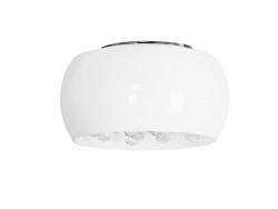 Plafon Quince TOP 40