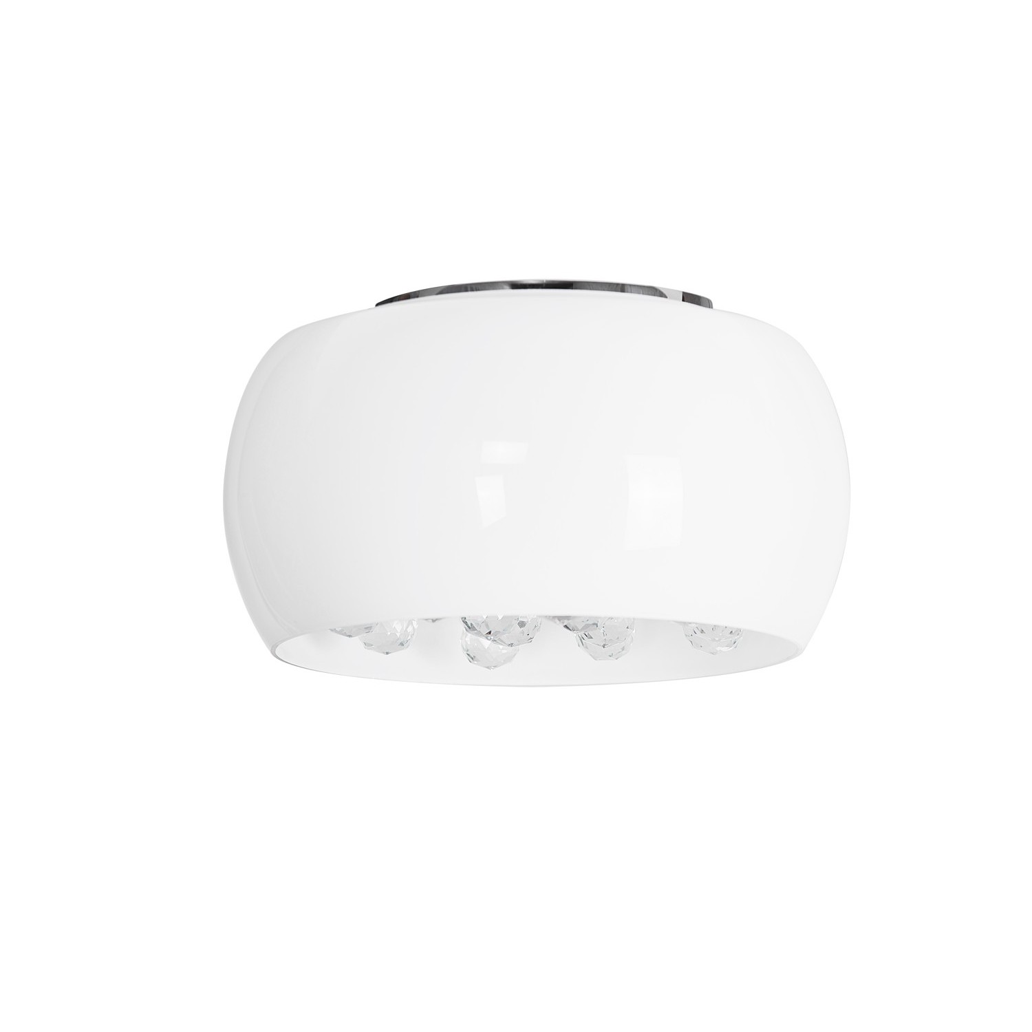 Plafon Quince TOP 40 Plafon Quince TOP 40