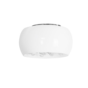 Plafon Quince TOP 40