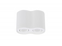 Bross 2  white/white