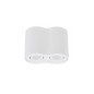 BROSS 2 SMART WIFI SET BROSS 2 SMART WIFI SET