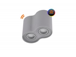 BROSS 2 SMART WIFI SET