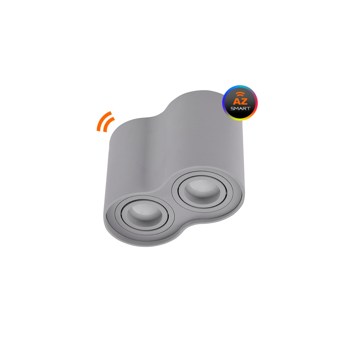 BROSS 2 SMART WIFI SET BROSS 2 SMART WIFI SET