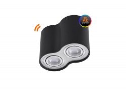 BROSS 2 SMART WIFI SET