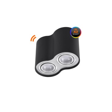 BROSS 2 SMART WIFI SET