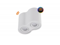 BROSS 2 SMART WIFI SET