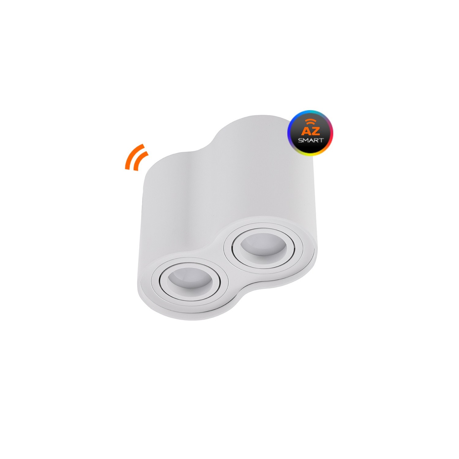 BROSS 2 SMART WIFI SET BROSS 2 SMART WIFI SET