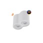 BROSS 2 SMART WIFI SET BROSS 2 SMART WIFI SET