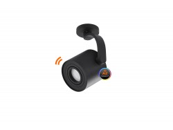 BROSS ARM SMART WIFI SET