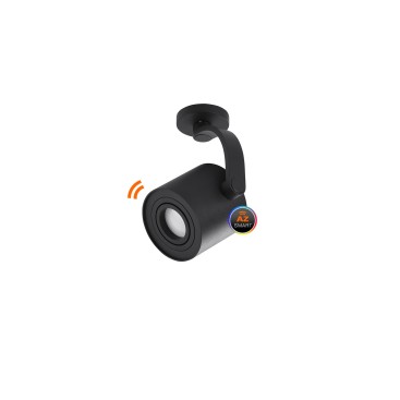 BROSS ARM SMART WIFI SET