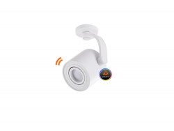 BROSS ARM SMART WIFI SET