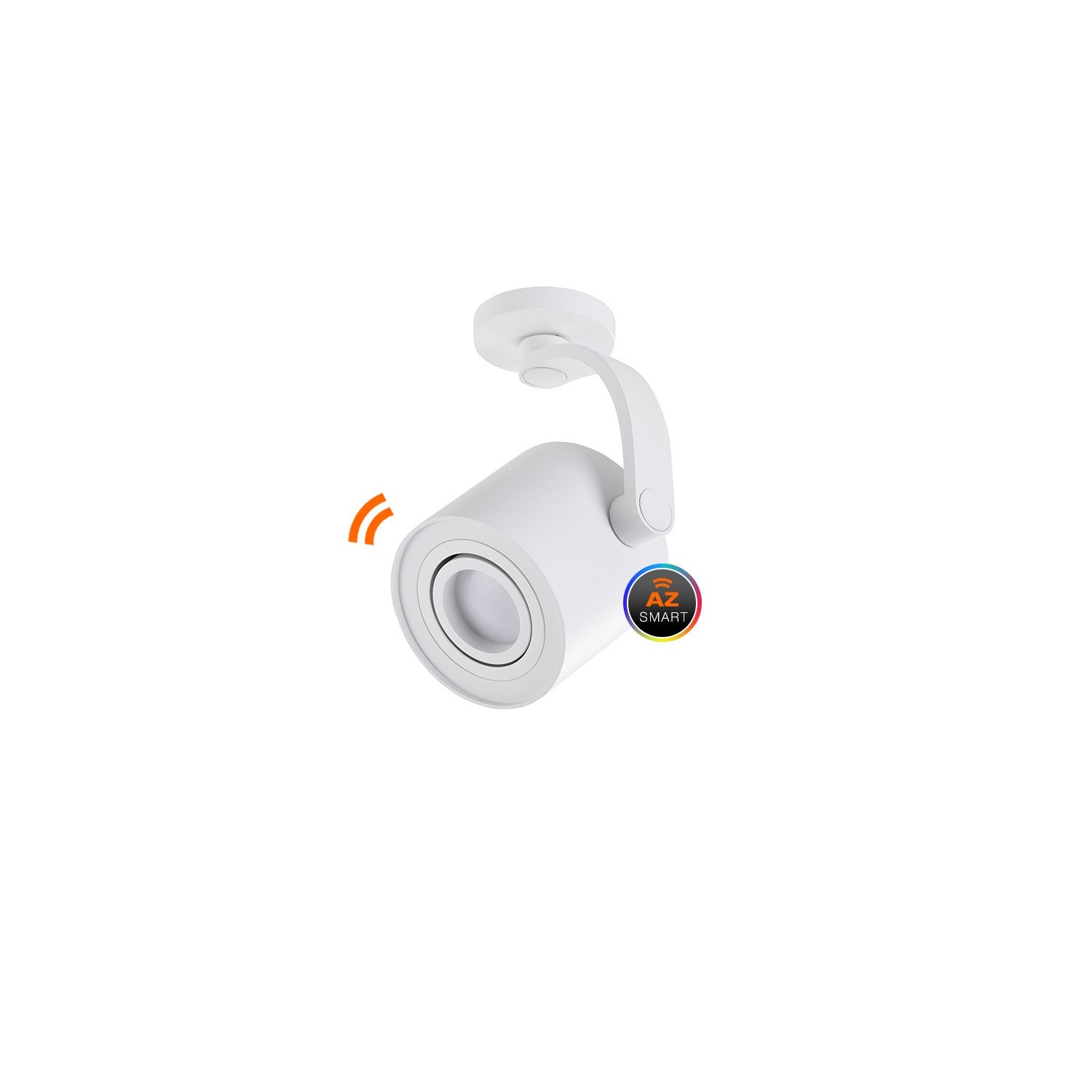 BROSS ARM SMART WIFI SET BROSS ARM SMART WIFI SET