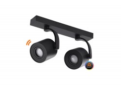 BROSS 2 ARM SMART WIFI SET