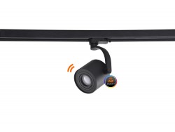 BROSS TRACK SMART WIFI SET